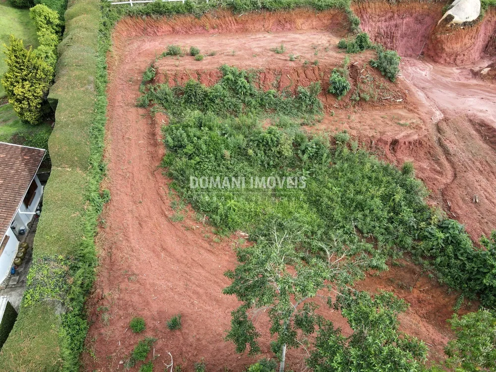 Terreno, 1080 m² - Foto 6