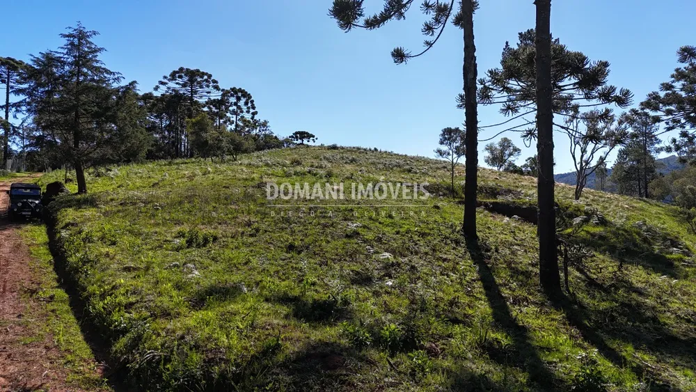 Terreno, 1410 m² - Foto 1