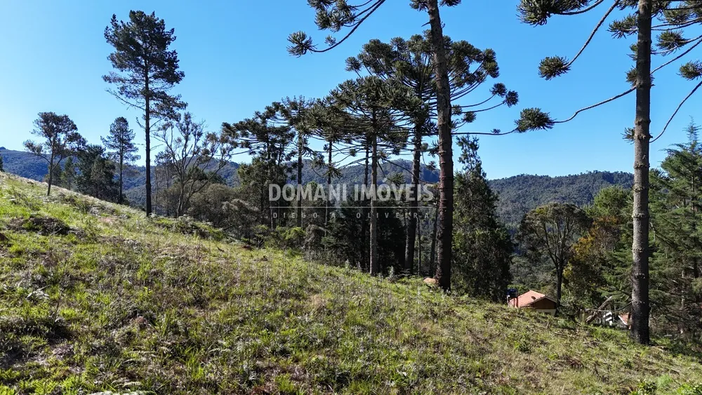 Terreno, 1410 m² - Foto 8