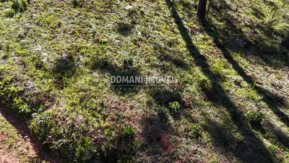 Terreno, 1410 m² - Foto 5