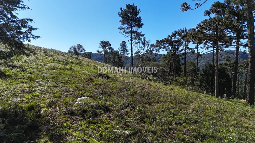 Terreno, 1410 m² - Foto 2