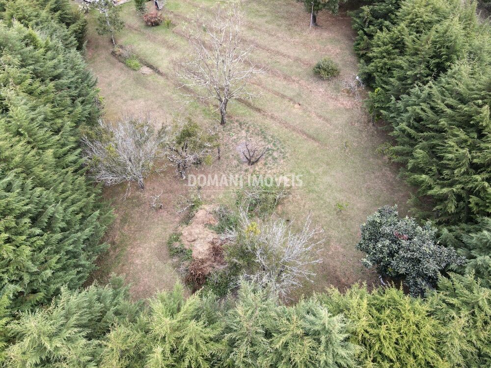 Terreno, 1590 m² - Foto 4