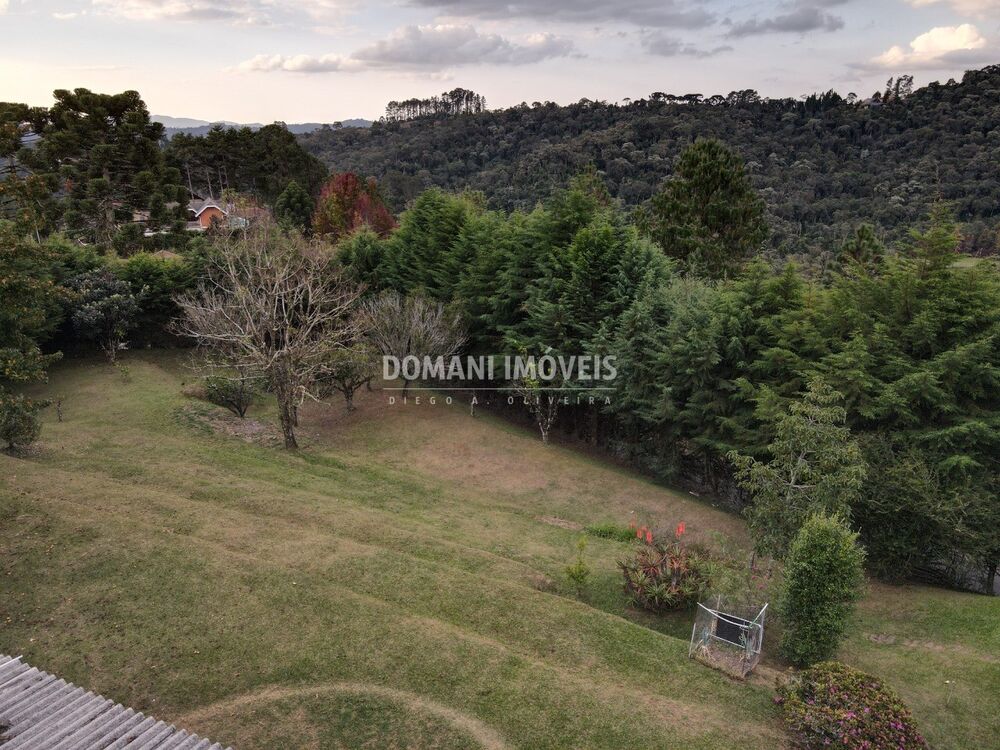 Terreno, 1590 m² - Foto 1