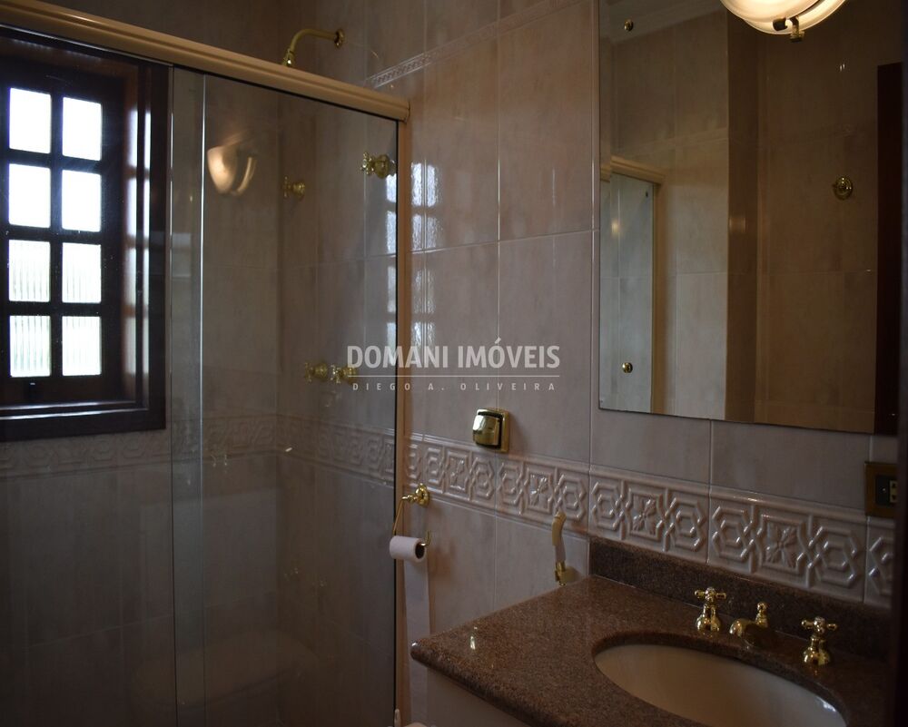 Apartamento, 4 quartos, 170 m² - Foto 10