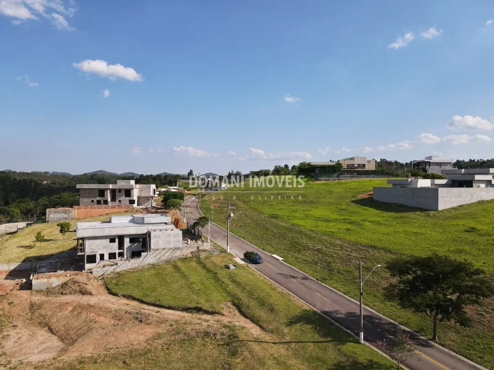 Terreno, 860 m² - Foto 3