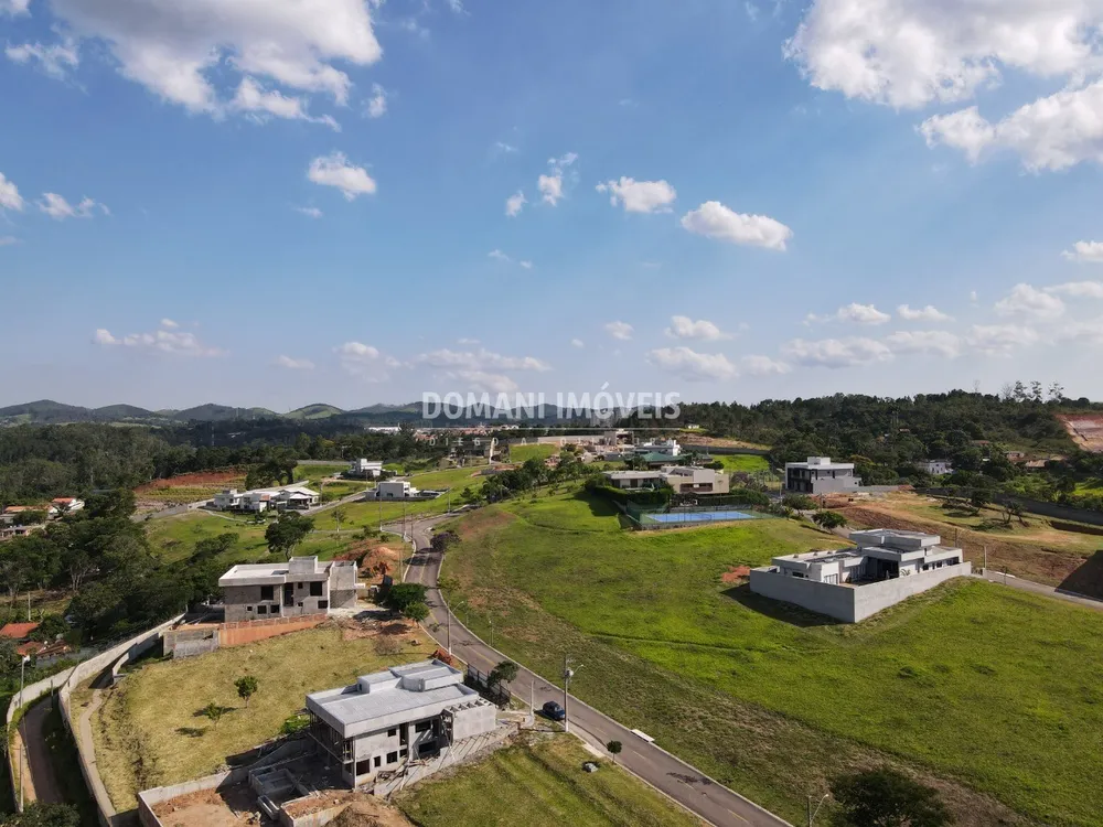 Terreno, 860 m² - Foto 4