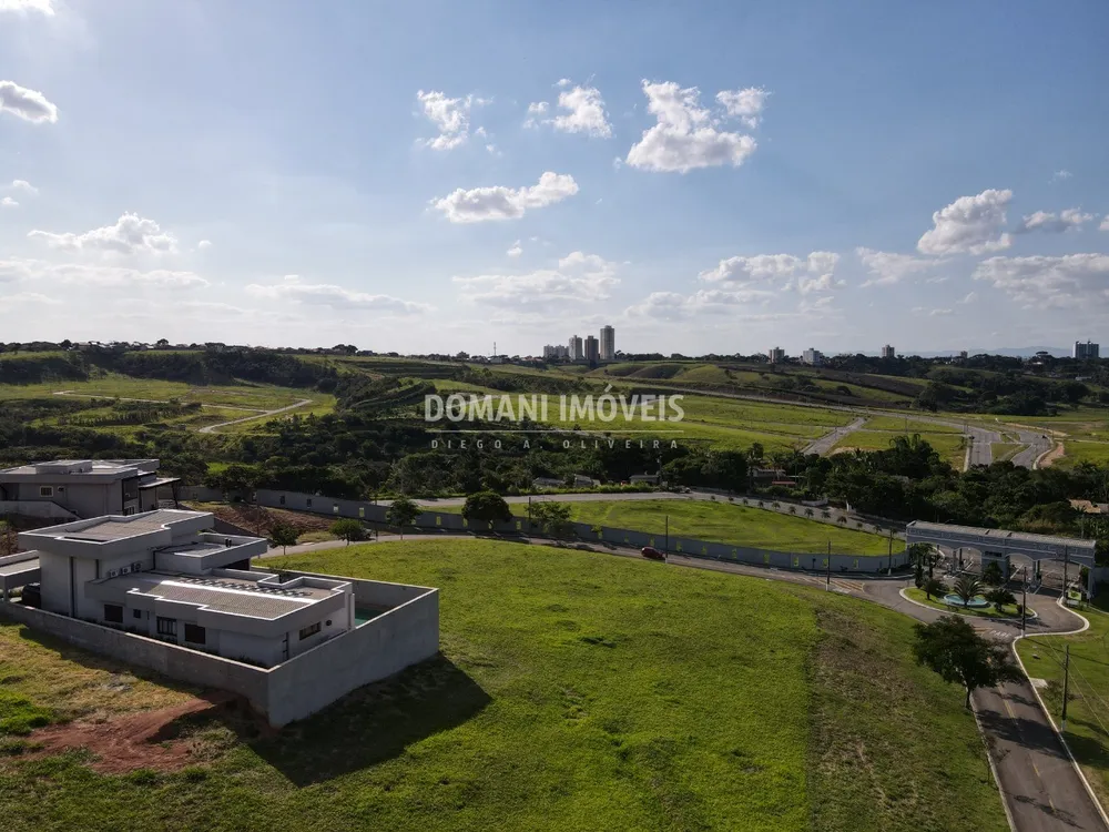 Terreno, 860 m² - Foto 7