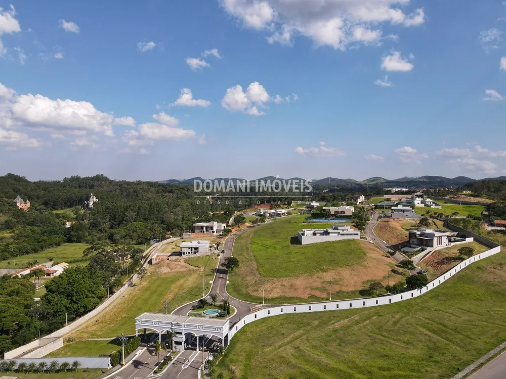 Terreno, 860 m² - Foto 8