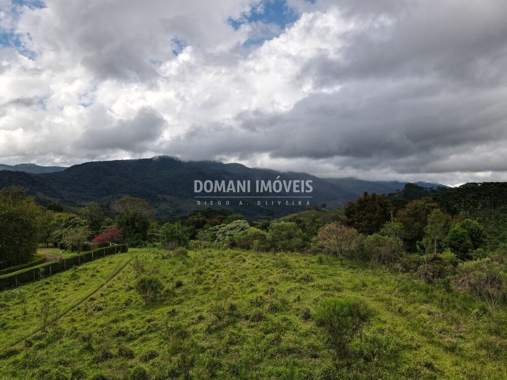 Terreno à venda - Foto 4
