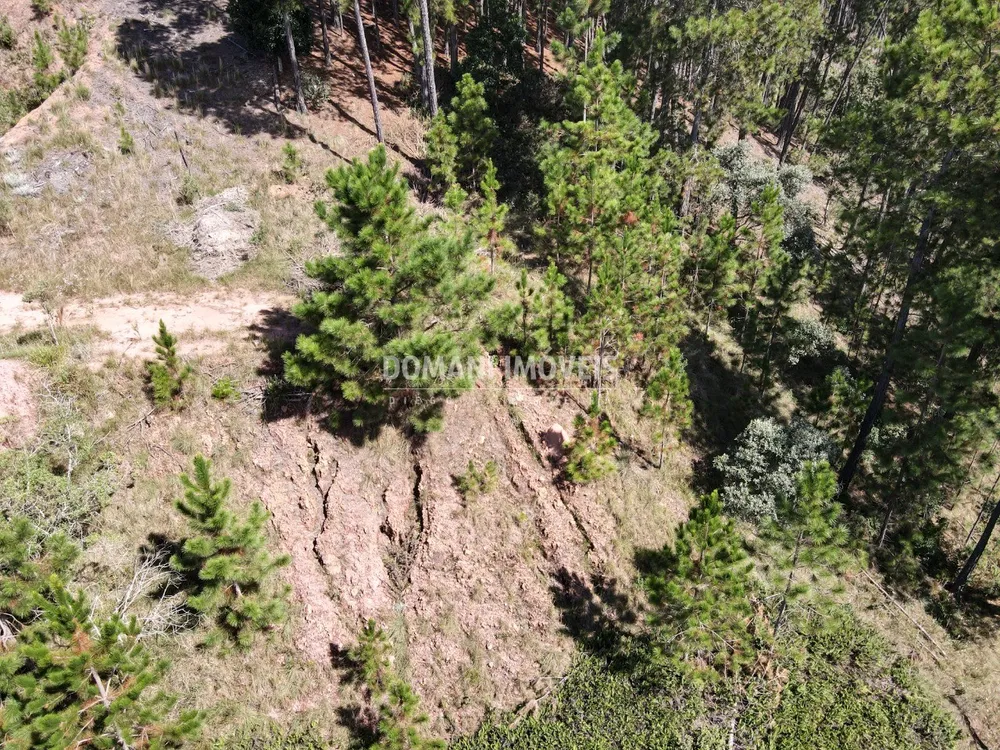 Terreno, 1800 m² - Foto 2