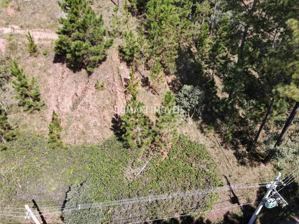 Terreno, 1800 m² - Foto 6