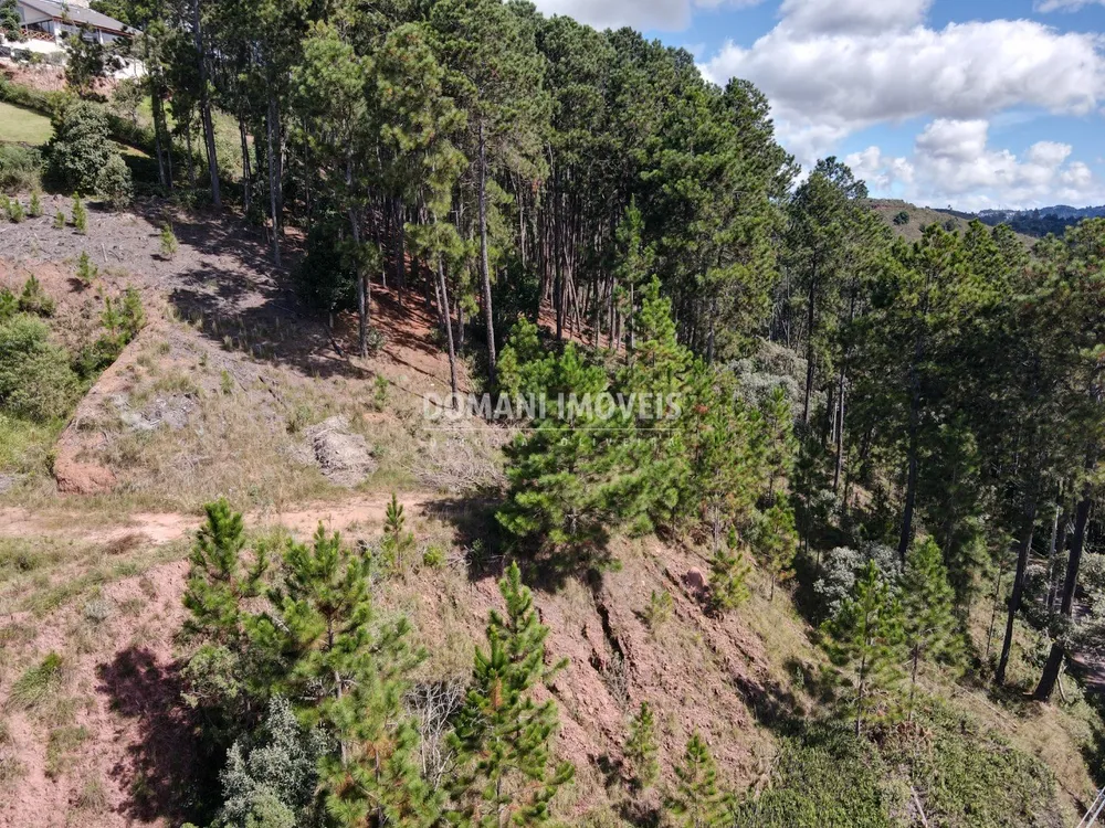 Terreno, 1800 m² - Foto 4