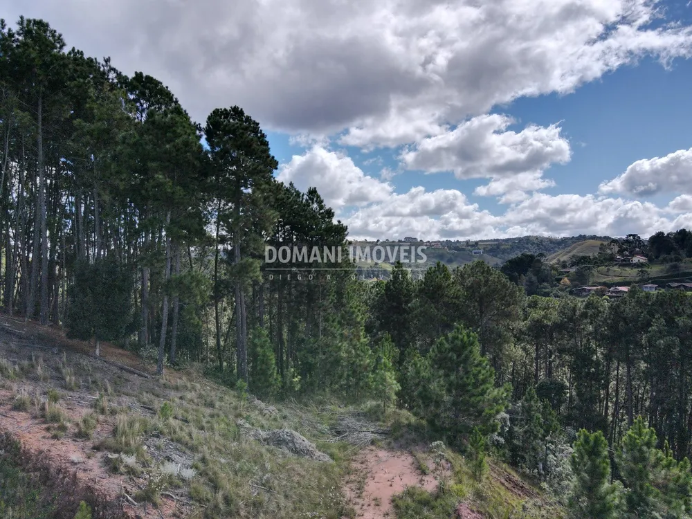 Terreno, 1800 m² - Foto 1