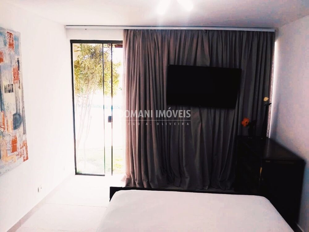 Casa, 12 quartos - Foto 4