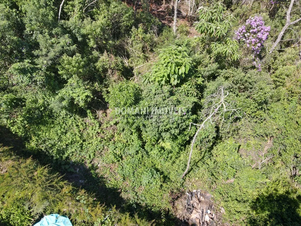 Terreno, 1080 m² - Foto 6
