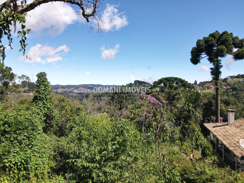 Terreno, 1080 m² - Foto 1