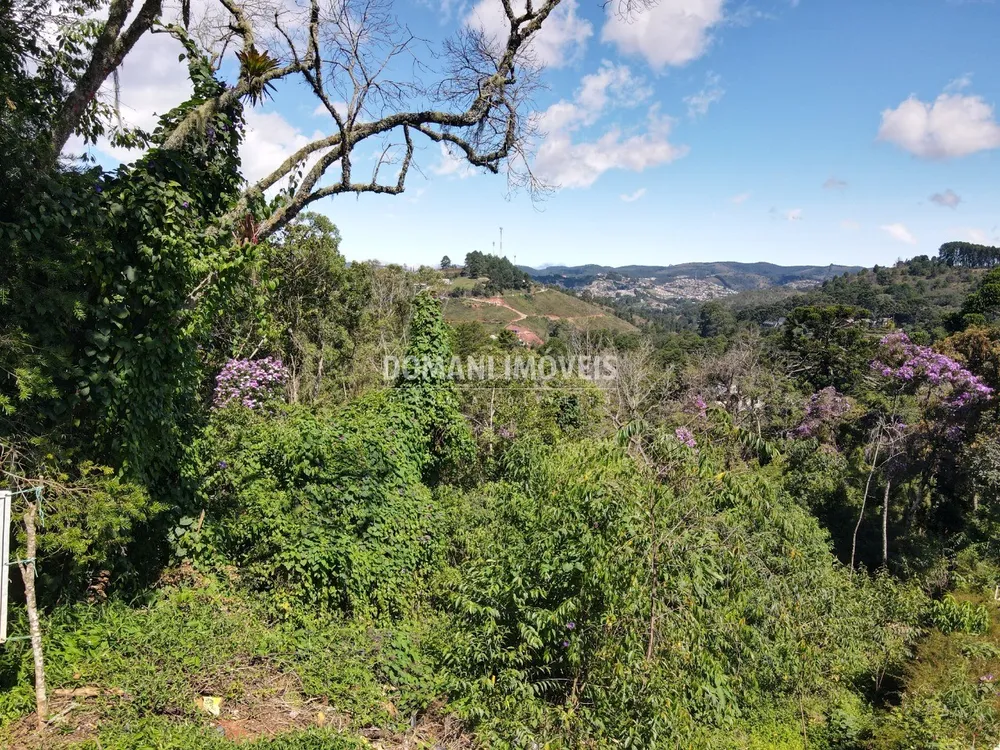 Terreno, 1080 m² - Foto 4