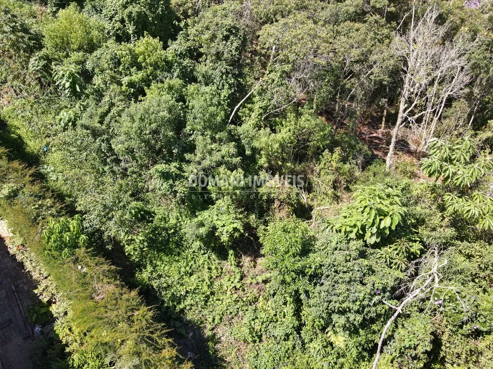 Terreno, 1080 m² - Foto 3