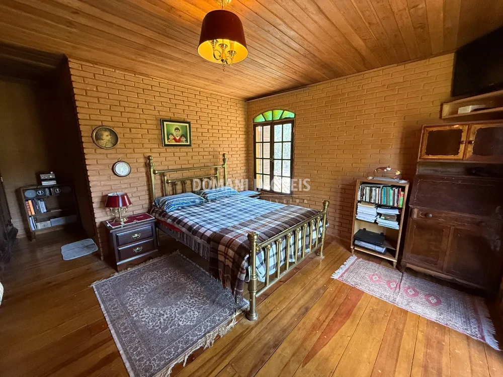 Casa, 3 quartos - Foto 7