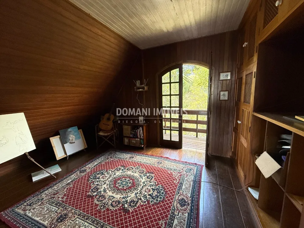 Casa, 3 quartos - Foto 6