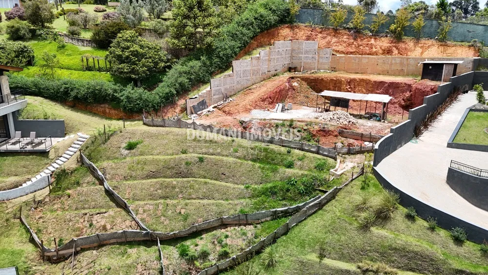 Terreno, 1010 m² - Foto 2