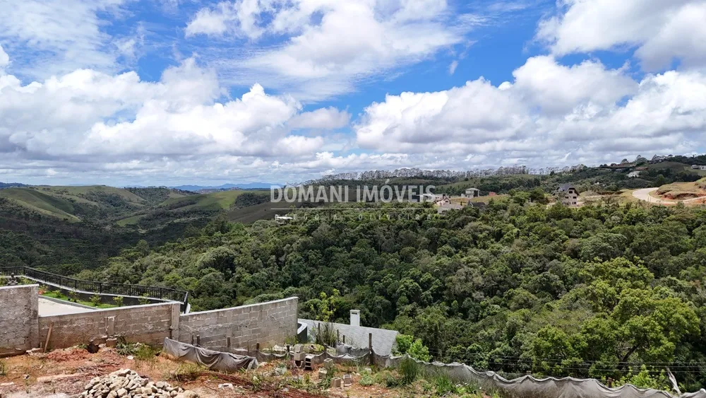 Terreno, 1010 m² - Foto 1