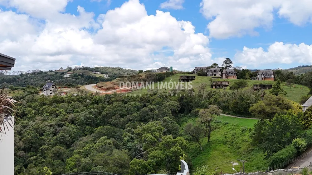Terreno, 1010 m² - Foto 3