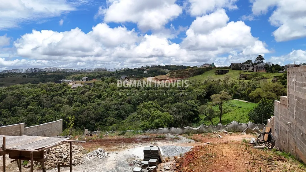 Terreno, 1010 m² - Foto 4