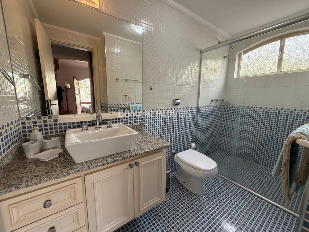 Apartamento, 2 quartos, 88 m² - Foto 6