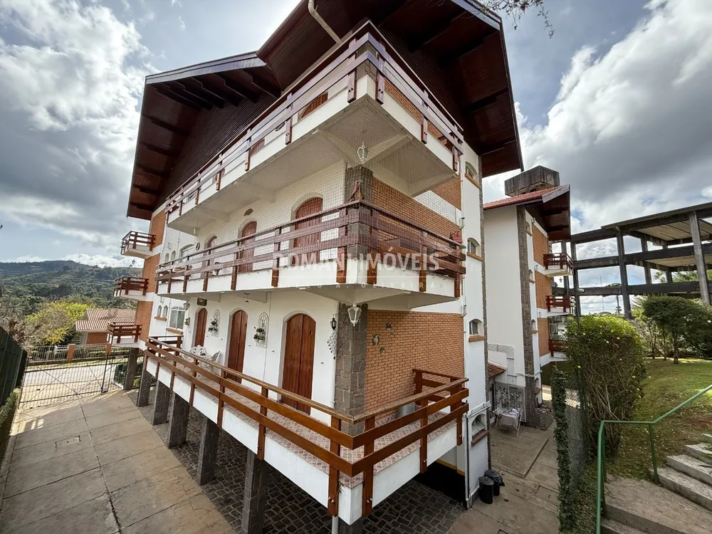 Apartamento, 2 quartos, 88 m² - Foto 8