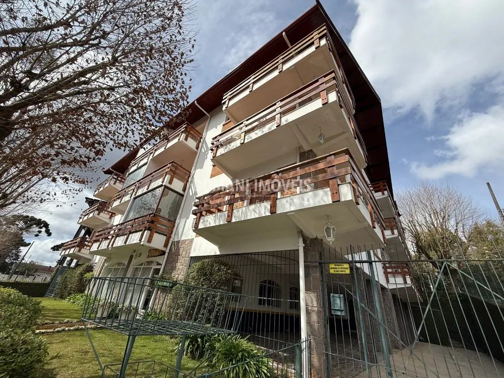 Apartamento, 2 quartos, 88 m² - Foto 7