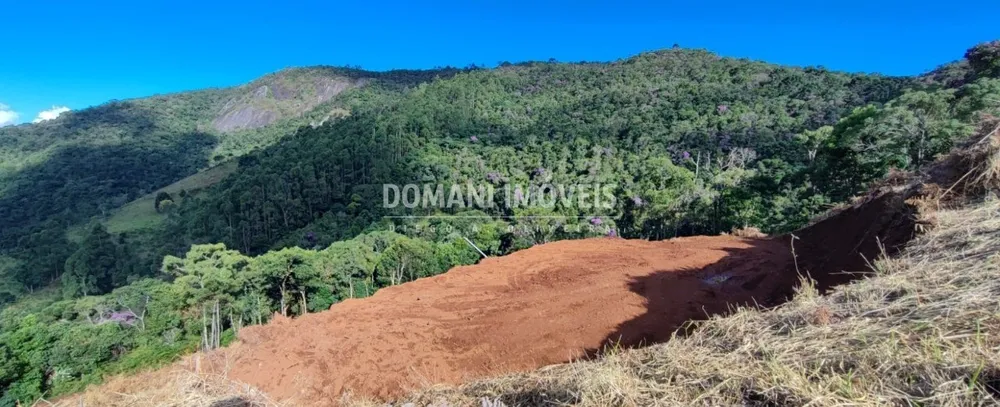 Terreno - Foto 3