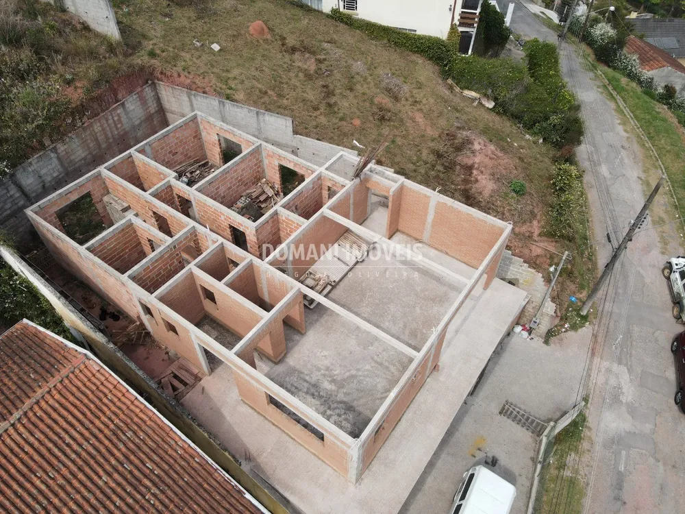 Casa, 3 quartos - Foto 8