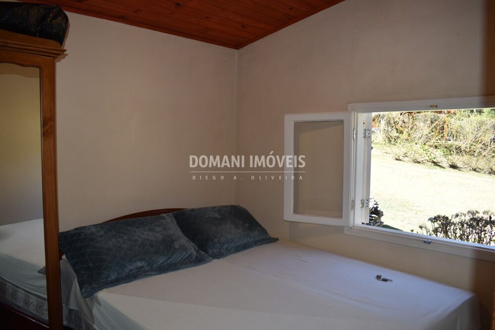 Casa, 3 quartos - Foto 7