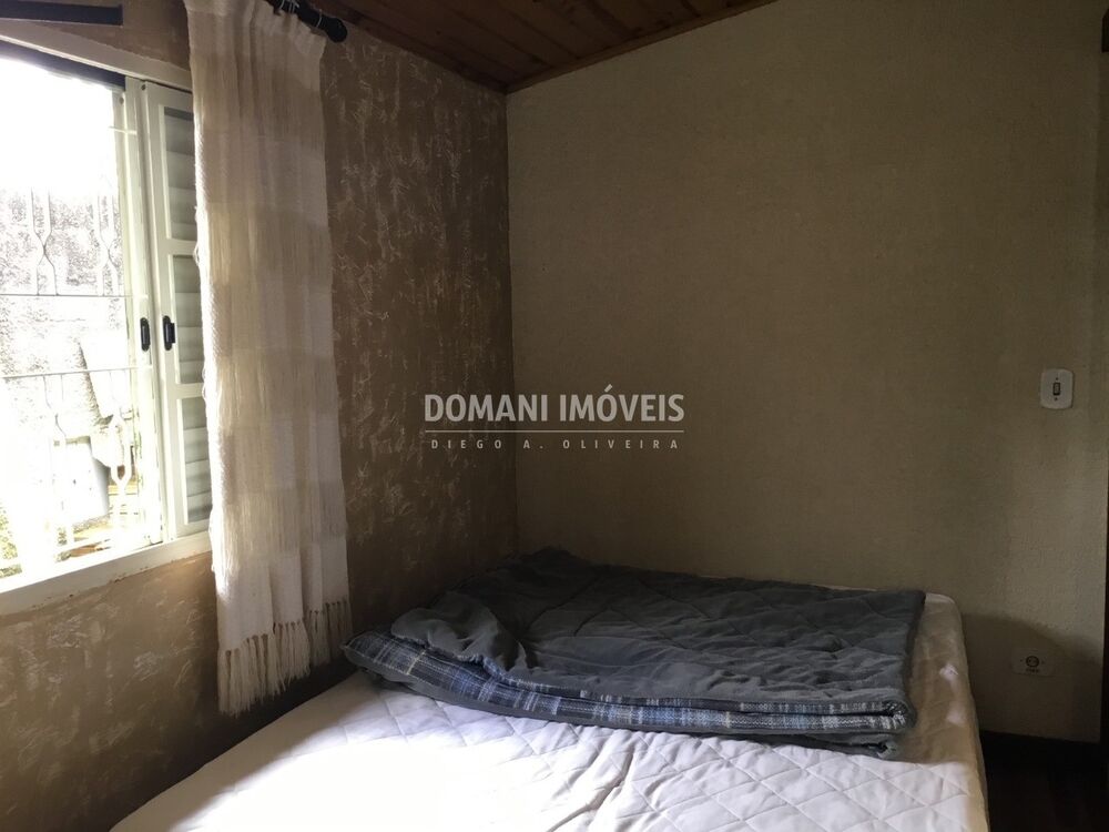 Casa, 2 quartos - Foto 3