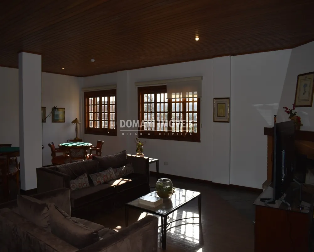 Flat/Apart Hotel, 1 quarto, 50 m² - Foto 5