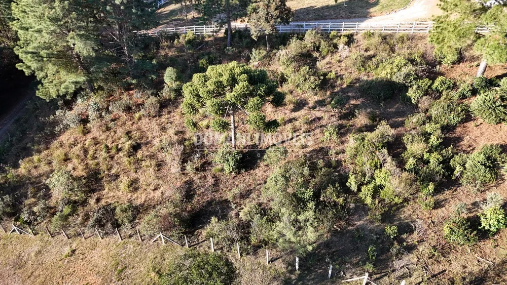 Terreno, 1700 m² - Foto 1