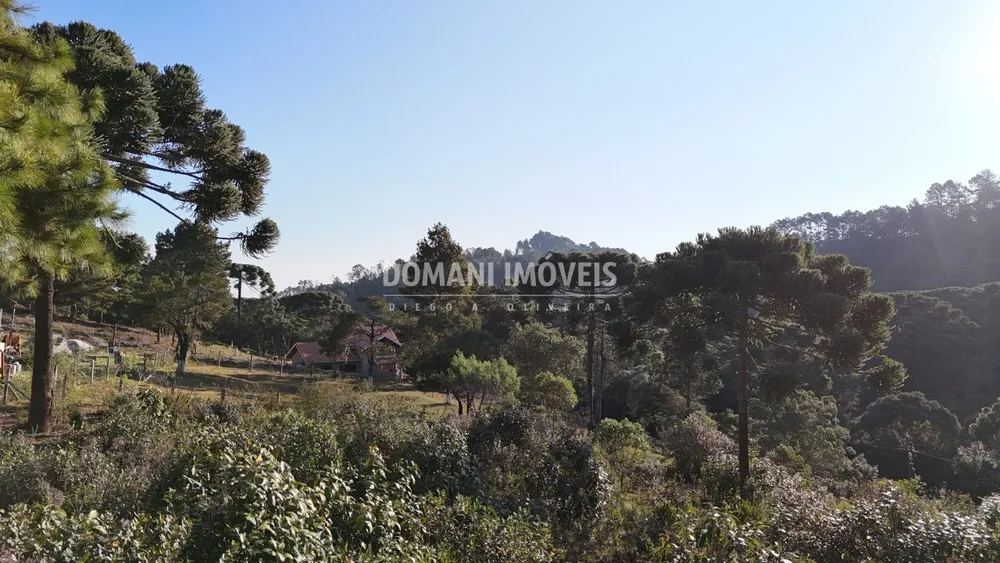 Terreno, 1700 m² - Foto 8