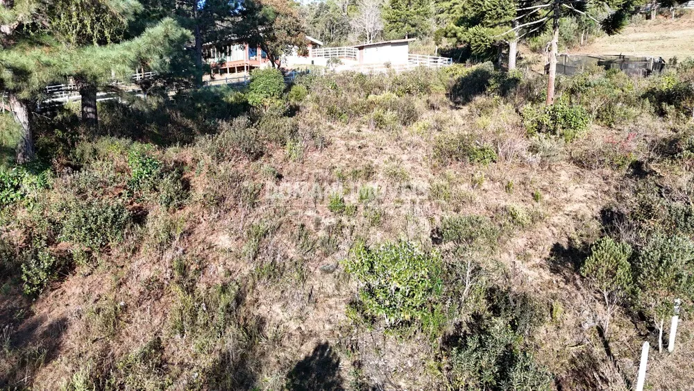 Terreno, 1700 m² - Foto 4