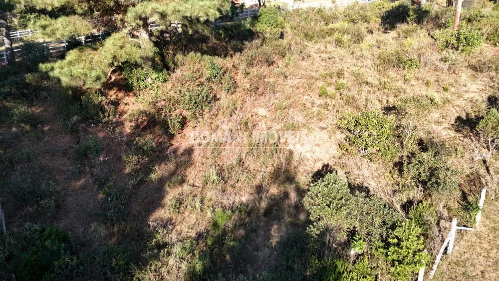 Terreno, 1700 m² - Foto 2