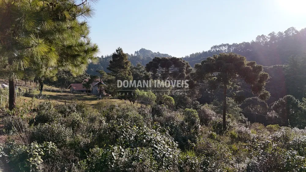 Terreno, 1700 m² - Foto 7