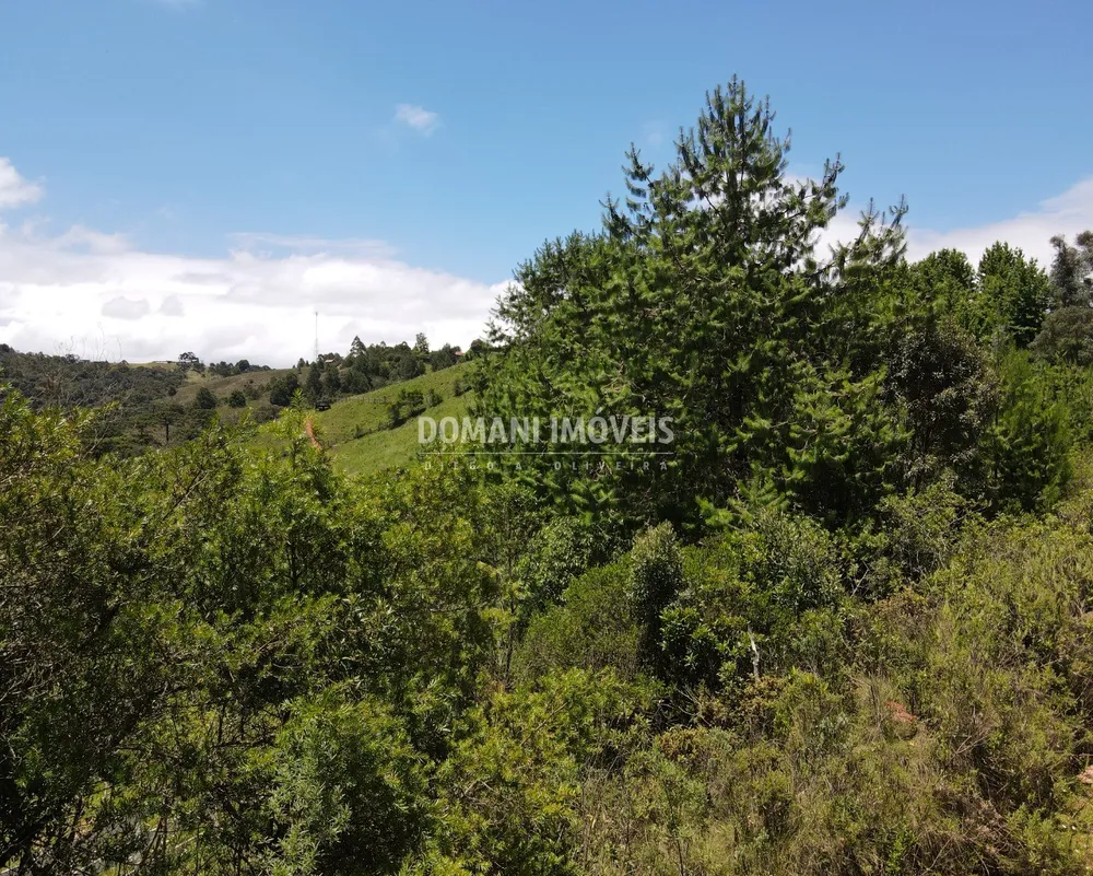 Terreno, 3220 m² - Foto 8