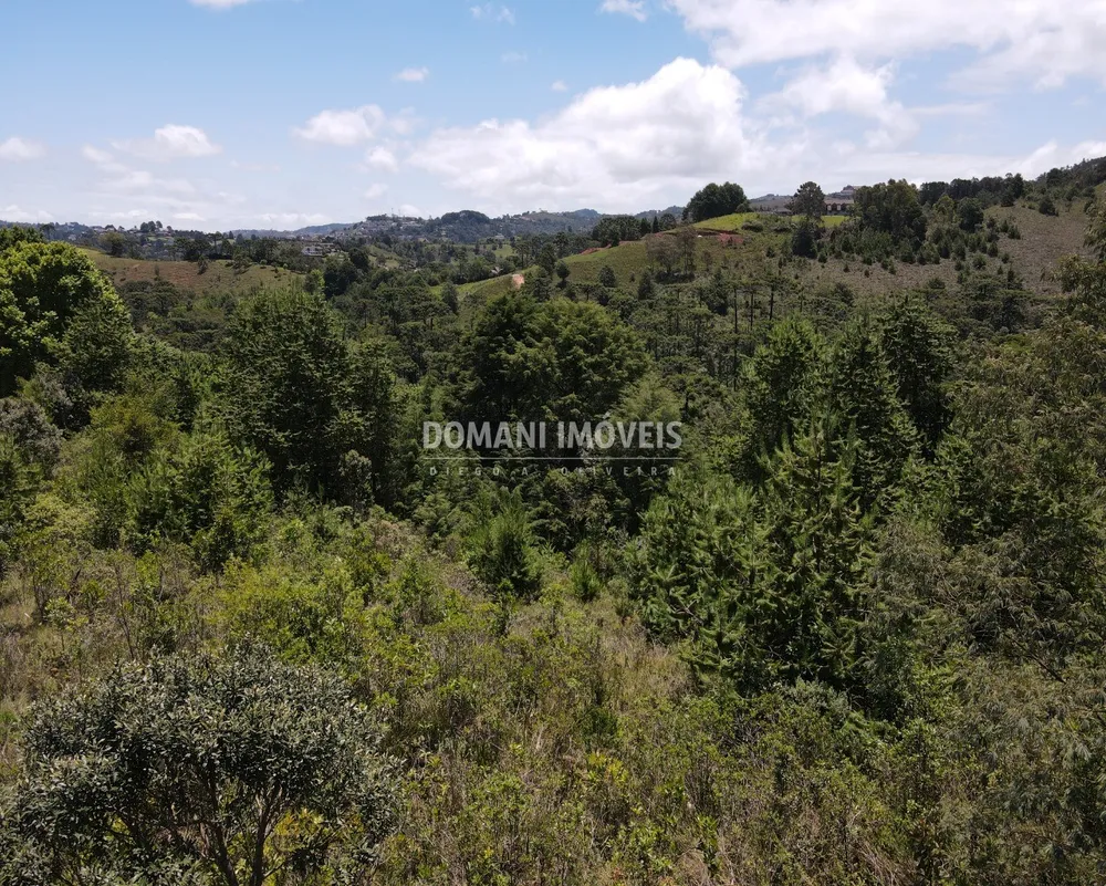 Terreno, 3220 m² - Foto 1