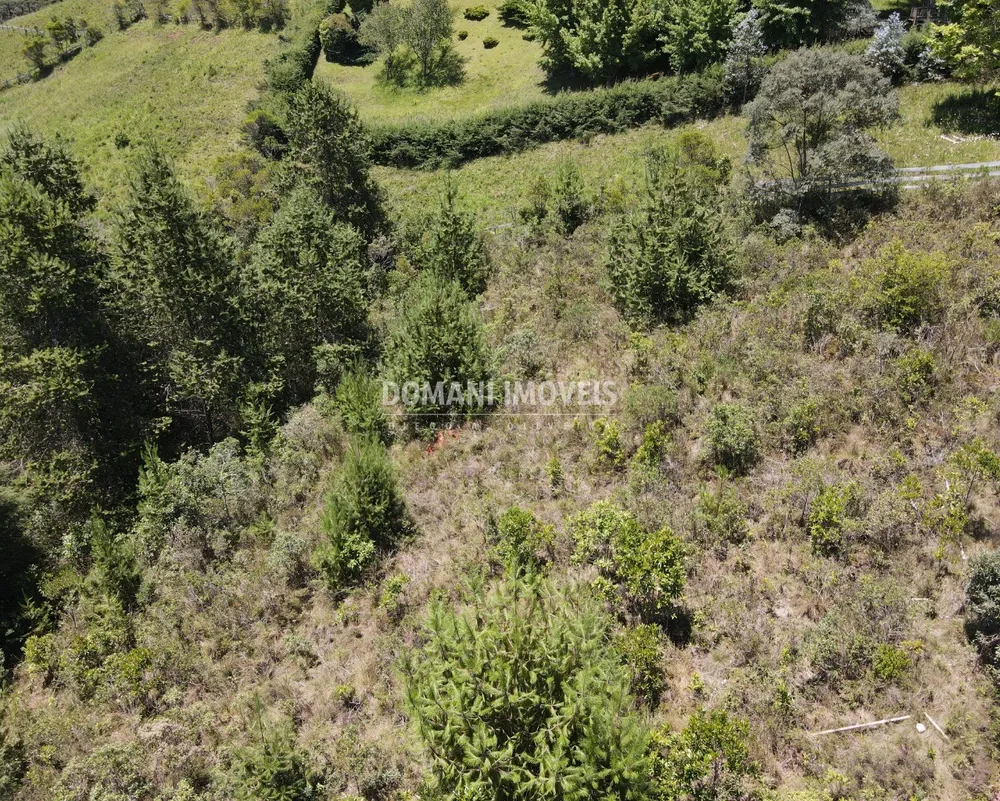 Terreno, 3220 m² - Foto 5