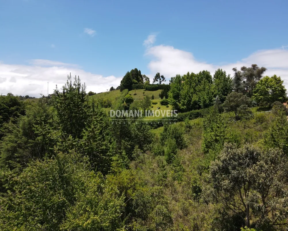 Terreno, 3220 m² - Foto 2