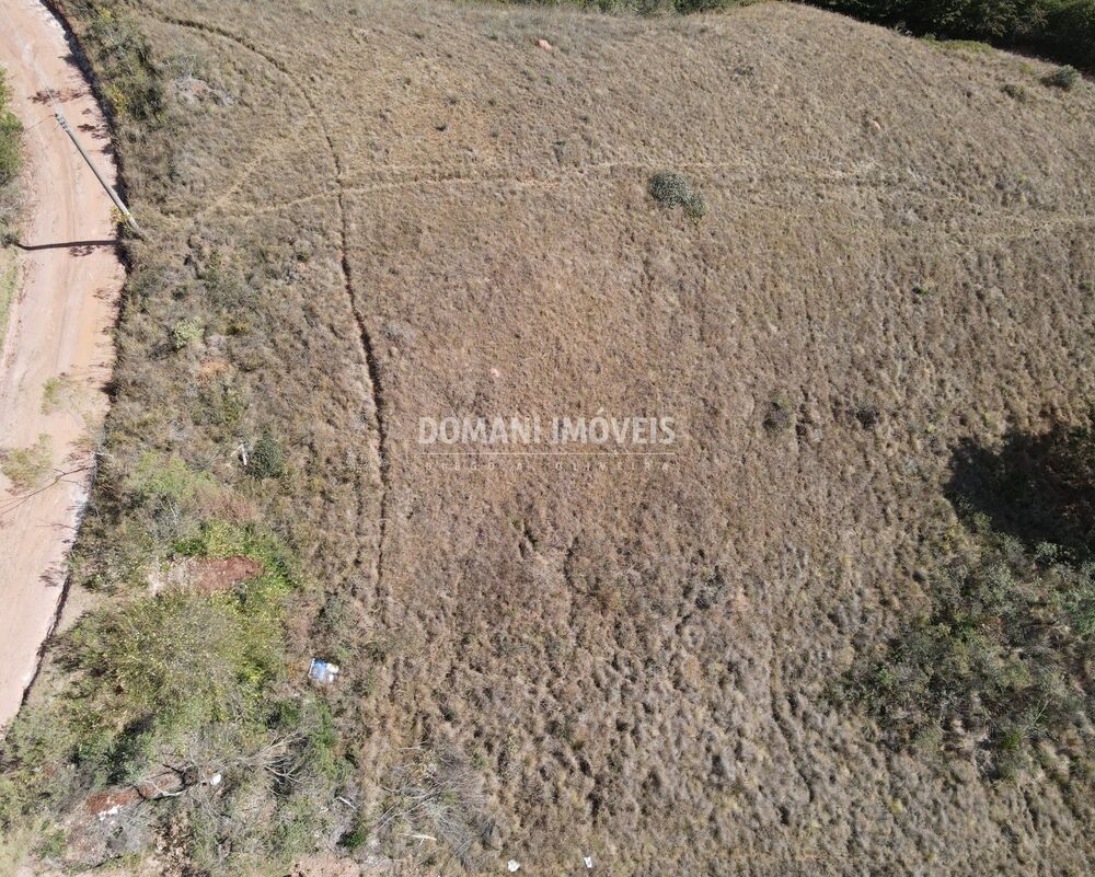 Terreno, 2700 m² - Foto 4