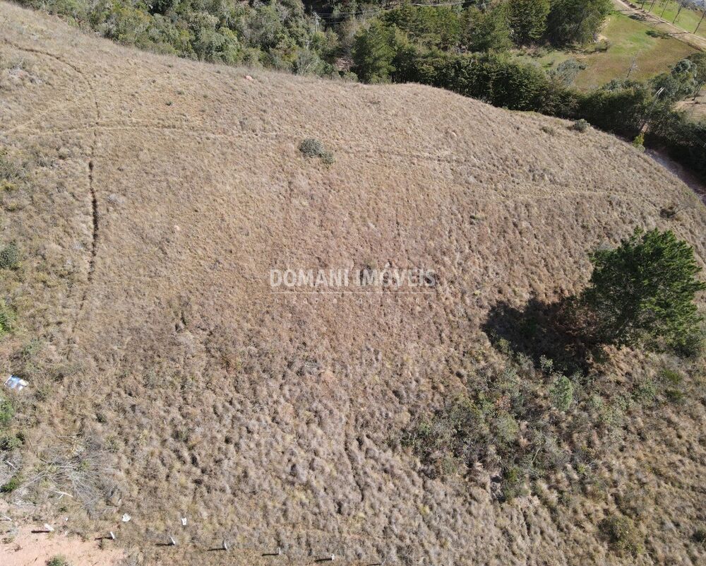 Terreno, 2700 m² - Foto 3