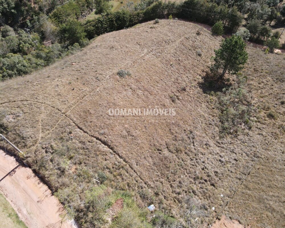 Terreno, 2700 m² - Foto 10