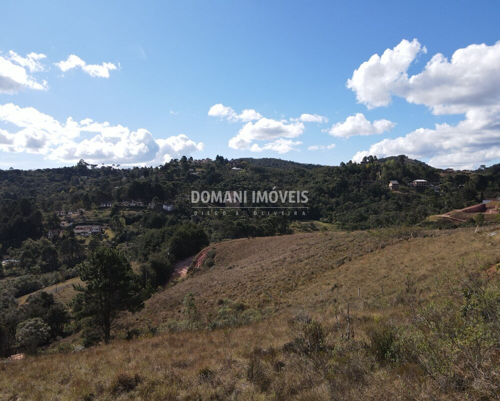 Terreno, 2700 m² - Foto 9