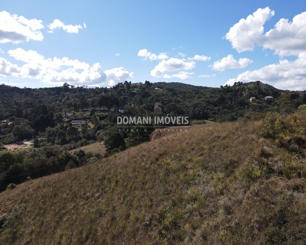 Terreno, 2700 m² - Foto 1